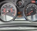 Сірий Опель Астра, об'ємом двигуна 1.6 л та пробігом 191 тис. км за 6500 $, фото 11 на Automoto.ua