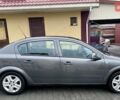 Сірий Опель Астра, об'ємом двигуна 1.6 л та пробігом 77 тис. км за 6800 $, фото 9 на Automoto.ua