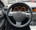 Сірий Опель Астра, об'ємом двигуна 1.6 л та пробігом 280 тис. км за 5190 $, фото 14 на Automoto.ua