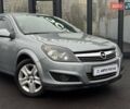 Сірий Опель Астра, об'ємом двигуна 1.6 л та пробігом 280 тис. км за 5190 $, фото 1 на Automoto.ua