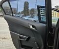 Опель Астра 2012 в Киеве на Automoto.ua Серый Опель Астра, объемом двигателя 1.6 л и пробегом 256 тыс. км за 5500 $, фото 12 на Automoto.ua