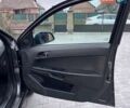 Сірий Опель Астра, об'ємом двигуна 1.6 л та пробігом 77 тис. км за 6800 $, фото 17 на Automoto.ua