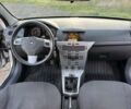 Опель Астра 2012 в Козельце на Automoto.ua Серый Опель Астра, объемом двигателя 1.6 л и пробегом 190 тыс. км за 6300 $, фото 8 на Automoto.ua