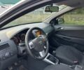 Опель Астра 2012 в Козельце на Automoto.ua Серый Опель Астра, объемом двигателя 1.6 л и пробегом 190 тыс. км за 6300 $, фото 7 на Automoto.ua