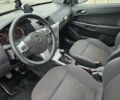 Опель Астра 2012 в Киеве на Automoto.ua Серый Опель Астра, объемом двигателя 1.6 л и пробегом 256 тыс. км за 5500 $, фото 17 на Automoto.ua