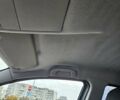 Опель Астра 2012 в Киеве на Automoto.ua Серый Опель Астра, объемом двигателя 1.6 л и пробегом 256 тыс. км за 5500 $, фото 10 на Automoto.ua