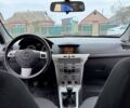 Сірий Опель Астра, об'ємом двигуна 1.6 л та пробігом 77 тис. км за 6800 $, фото 23 на Automoto.ua