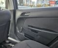 Опель Астра 2012 в Киеве на Automoto.ua Серый Опель Астра, объемом двигателя 1.6 л и пробегом 256 тыс. км за 5500 $, фото 11 на Automoto.ua