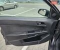 Опель Астра 2012 в Киеве на Automoto.ua Серый Опель Астра, объемом двигателя 1.6 л и пробегом 256 тыс. км за 5500 $, фото 7 на Automoto.ua
