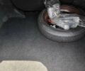 Сірий Опель Астра, об'ємом двигуна 1.6 л та пробігом 191 тис. км за 6500 $, фото 14 на Automoto.ua