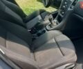 Серый Опель Астра, объемом двигателя 1.7 л и пробегом 282 тыс. км за 7200 $, фото 15 на Automoto.ua