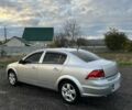 Опель Астра 2012 в Козельце на Automoto.ua Серый Опель Астра, объемом двигателя 1.6 л и пробегом 190 тыс. км за 6300 $, фото 3 на Automoto.ua