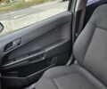 Опель Астра 2012 в Киеве на Automoto.ua Серый Опель Астра, объемом двигателя 1.6 л и пробегом 256 тыс. км за 5500 $, фото 6 на Automoto.ua