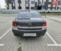 Опель Астра 2012 в Киеве на Automoto.ua Серый Опель Астра, объемом двигателя 1.6 л и пробегом 256 тыс. км за 5500 $, фото 3 на Automoto.ua