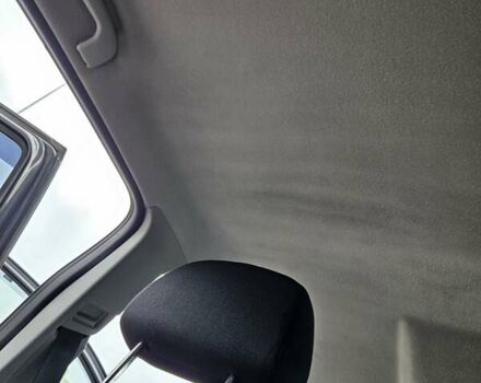Опель Астра 2012 в Киеве на Automoto.ua Серый Опель Астра, объемом двигателя 1.6 л и пробегом 256 тыс. км за 5500 $, фото 9 на Automoto.ua