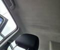 Опель Астра 2012 в Киеве на Automoto.ua Серый Опель Астра, объемом двигателя 1.6 л и пробегом 256 тыс. км за 5500 $, фото 9 на Automoto.ua