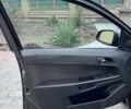 Сірий Опель Астра, об'ємом двигуна 1.6 л та пробігом 77 тис. км за 6800 $, фото 16 на Automoto.ua