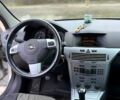 Сірий Опель Астра, об'ємом двигуна 1.6 л та пробігом 258 тис. км за 5400 $, фото 9 на Automoto.ua