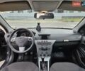 Опель Астра 2012 в Киеве на Automoto.ua Серый Опель Астра, объемом двигателя 1.6 л и пробегом 256 тыс. км за 5500 $, фото 14 на Automoto.ua