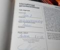 Серый Опель Астра, объемом двигателя 1.7 л и пробегом 282 тыс. км за 7200 $, фото 2 на Automoto.ua