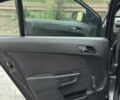 Сірий Опель Астра, об'ємом двигуна 1.6 л та пробігом 77 тис. км за 6800 $, фото 19 на Automoto.ua