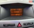 Сірий Опель Астра, об'ємом двигуна 1.6 л та пробігом 280 тис. км за 5190 $, фото 24 на Automoto.ua