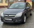 Сірий Опель Астра, об'ємом двигуна 1.6 л та пробігом 77 тис. км за 6800 $, фото 2 на Automoto.ua