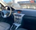 Сірий Опель Астра, об'ємом двигуна 1.6 л та пробігом 256 тис. км за 5150 $, фото 11 на Automoto.ua