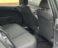 Сірий Опель Астра, об'ємом двигуна 1.6 л та пробігом 77 тис. км за 6800 $, фото 29 на Automoto.ua
