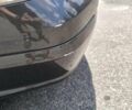 Сірий Опель Астра, об'ємом двигуна 1.6 л та пробігом 191 тис. км за 6500 $, фото 16 на Automoto.ua