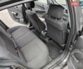 Сірий Опель Астра, об'ємом двигуна 1.6 л та пробігом 191 тис. км за 6500 $, фото 9 на Automoto.ua