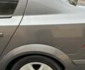 Сірий Опель Астра, об'ємом двигуна 1.6 л та пробігом 77 тис. км за 6800 $, фото 7 на Automoto.ua