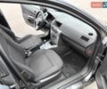Сірий Опель Астра, об'ємом двигуна 1.6 л та пробігом 191 тис. км за 6500 $, фото 10 на Automoto.ua