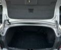 Опель Астра 2012 в Козельце на Automoto.ua Серый Опель Астра, объемом двигателя 1.6 л и пробегом 190 тыс. км за 6300 $, фото 12 на Automoto.ua