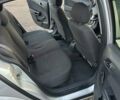 Опель Астра 2012 в Козельце на Automoto.ua Серый Опель Астра, объемом двигателя 1.6 л и пробегом 190 тыс. км за 6300 $, фото 11 на Automoto.ua
