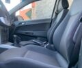 Сірий Опель Астра, об'ємом двигуна 1.6 л та пробігом 144 тис. км за 6900 $, фото 13 на Automoto.ua