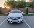 Сірий Опель Астра, об'ємом двигуна 1.6 л та пробігом 28 тис. км за 8500 $, фото 1 на Automoto.ua