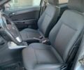 Сірий Опель Астра, об'ємом двигуна 1.6 л та пробігом 144 тис. км за 6900 $, фото 22 на Automoto.ua