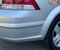 Сірий Опель Астра, об'ємом двигуна 1.6 л та пробігом 28 тис. км за 8500 $, фото 53 на Automoto.ua