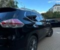 Серый Опель Астра, объемом двигателя 1.4 л и пробегом 215 тыс. км за 7824 $, фото 3 на Automoto.ua