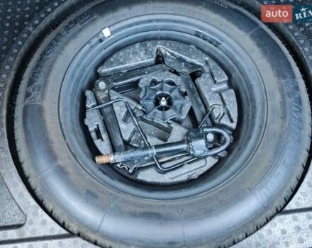 Серый Опель Астра, объемом двигателя 1.6 л и пробегом 229 тыс. км за 8300 $, фото 12 на Automoto.ua