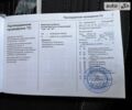 Сірий Опель Астра, об'ємом двигуна 1.6 л та пробігом 50 тис. км за 13400 $, фото 20 на Automoto.ua