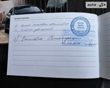 Сірий Опель Астра, об'ємом двигуна 1.6 л та пробігом 50 тис. км за 13400 $, фото 19 на Automoto.ua