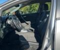 Сірий Опель Астра, об'ємом двигуна 1.6 л та пробігом 77 тис. км за 11000 $, фото 7 на Automoto.ua