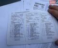 Сірий Опель Астра, об'ємом двигуна 1.4 л та пробігом 134 тис. км за 9999 $, фото 15 на Automoto.ua