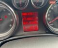Сірий Опель Астра, об'ємом двигуна 1.4 л та пробігом 134 тис. км за 9999 $, фото 23 на Automoto.ua