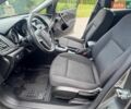 Сірий Опель Астра, об'ємом двигуна 1.4 л та пробігом 134 тис. км за 9999 $, фото 8 на Automoto.ua