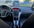 Сірий Опель Астра, об'ємом двигуна 1.36 л та пробігом 118 тис. км за 10499 $, фото 1 на Automoto.ua