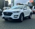 Серый Опель Астра, объемом двигателя 1.4 л и пробегом 118 тыс. км за 9600 $, фото 1 на Automoto.ua