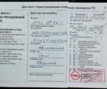 Сірий Опель Астра, об'ємом двигуна 1.4 л та пробігом 118 тис. км за 9500 $, фото 9 на Automoto.ua